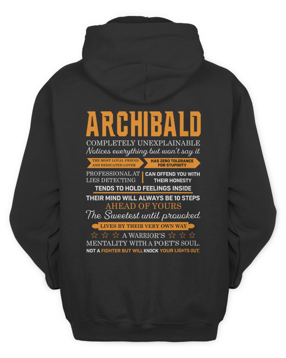 ARCHIBALD-13K-N1-01