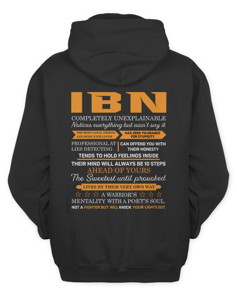 IBN-13K-N1-01