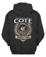 COTE-13K-46-01