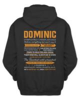 DOMINIC-13K-N1-01