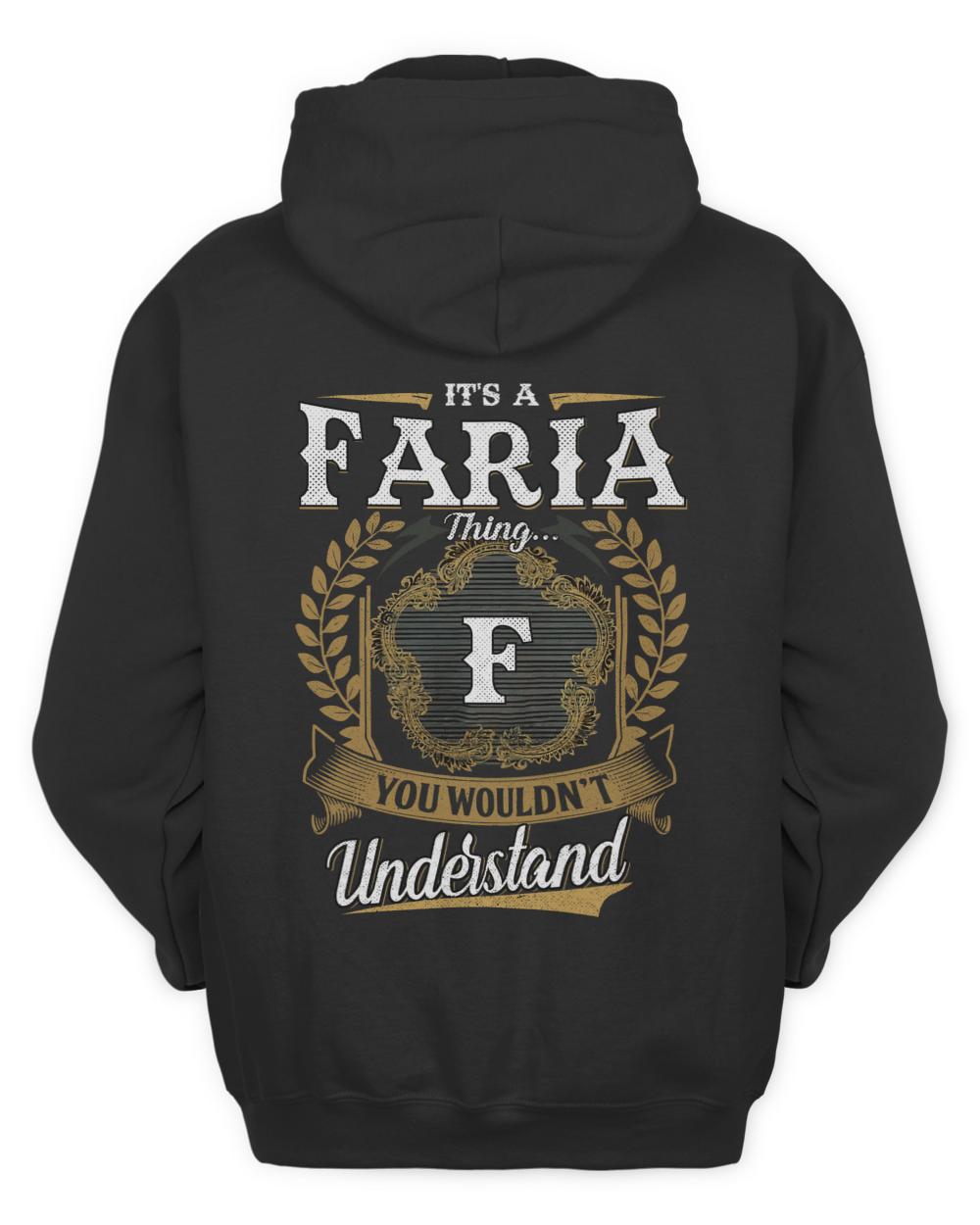 FARIA-13K-1-01