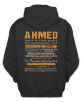 AHMED-13K-N1-01