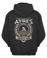AYRES-13K-46-01