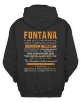 FONTANA-13K-N1-01