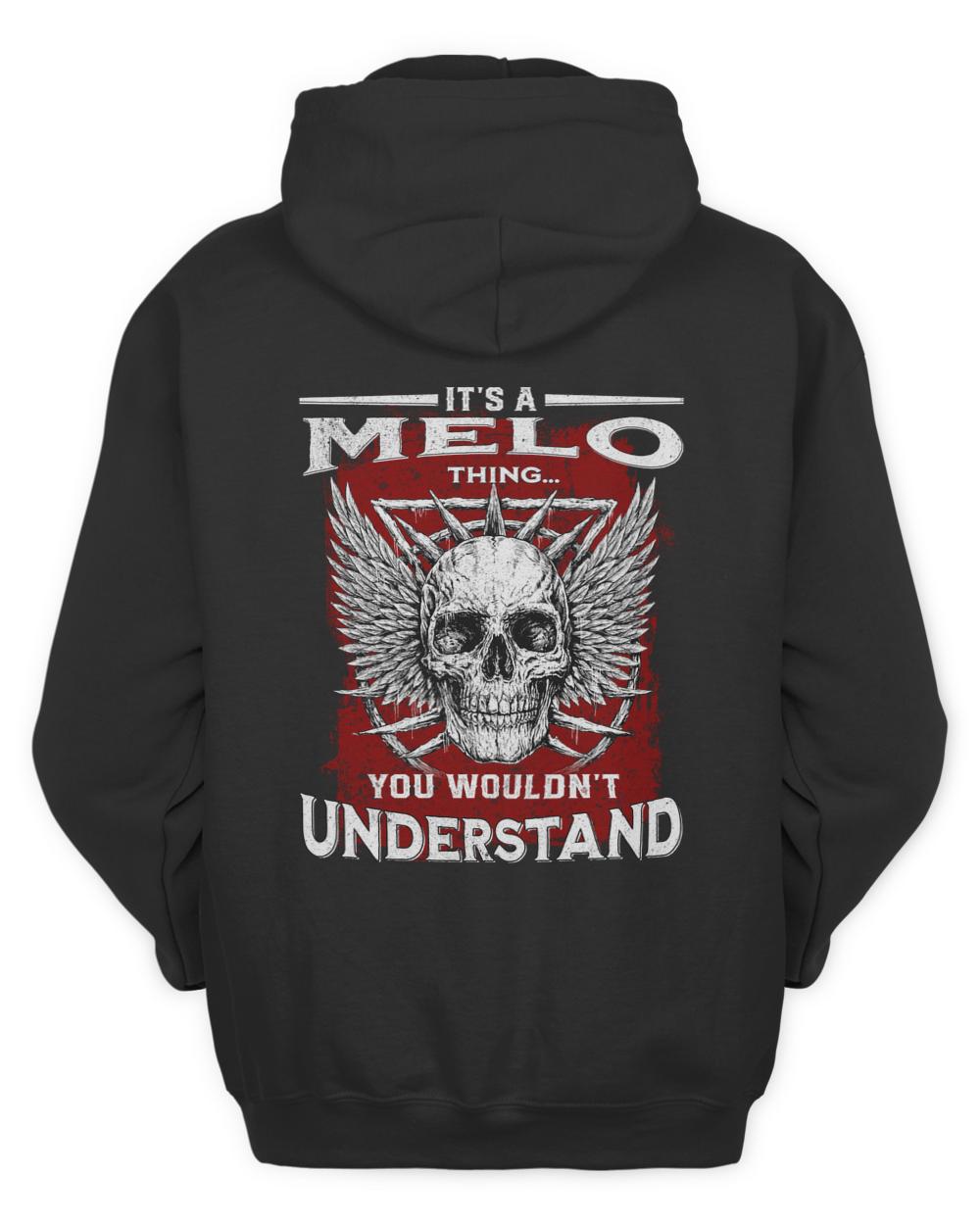 MELO-13K-42-01