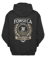 FONSECA-13K-46-01