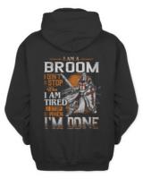 BROOM-13K-57-01