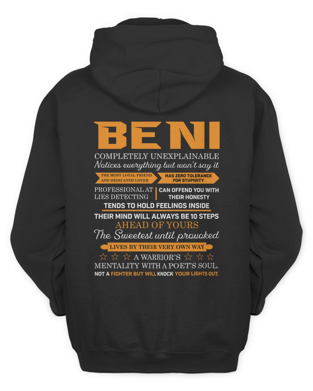 BENI-13K-N1-01