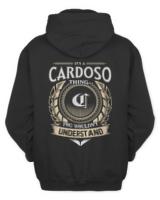 CARDOSO-13K-46-01