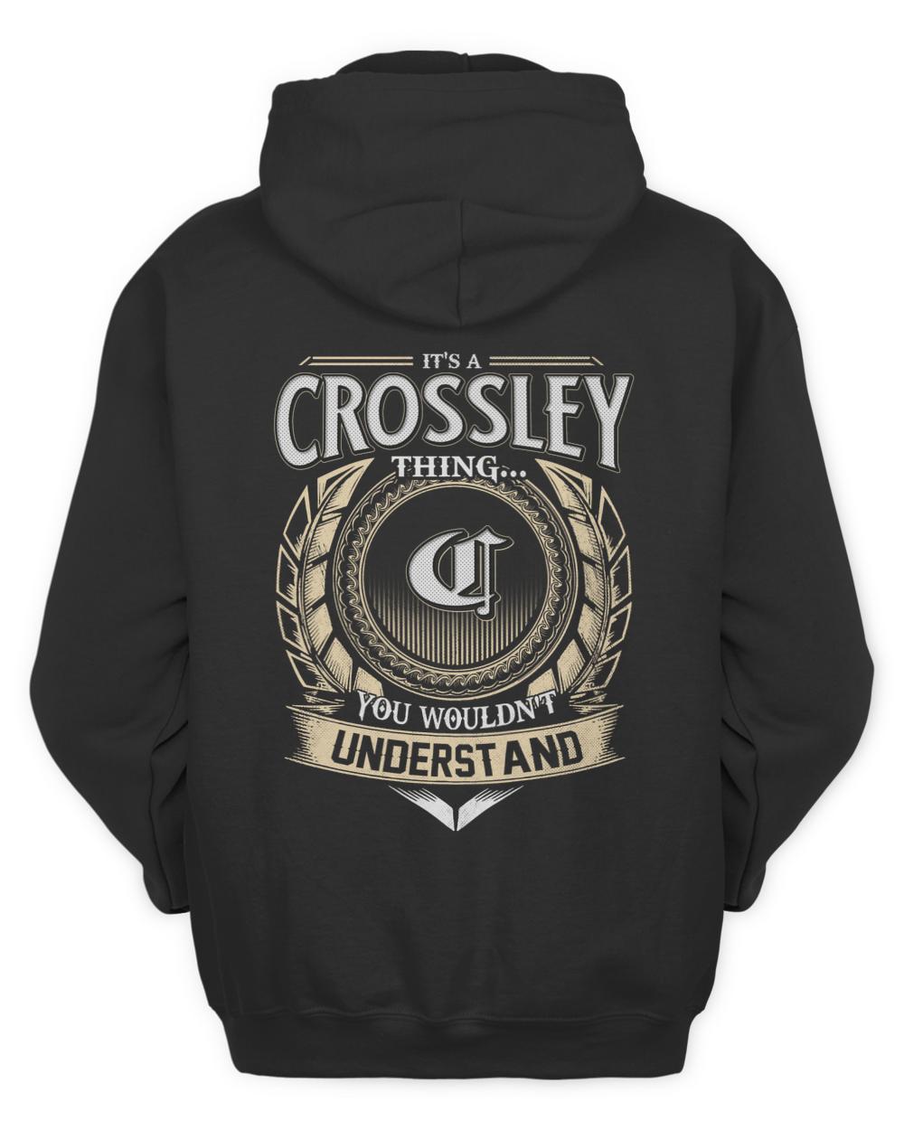 CROSSLEY-13K-46-01