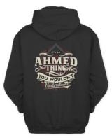 AHMED-13K-44-01
