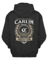 CARLIN-13K-46-01