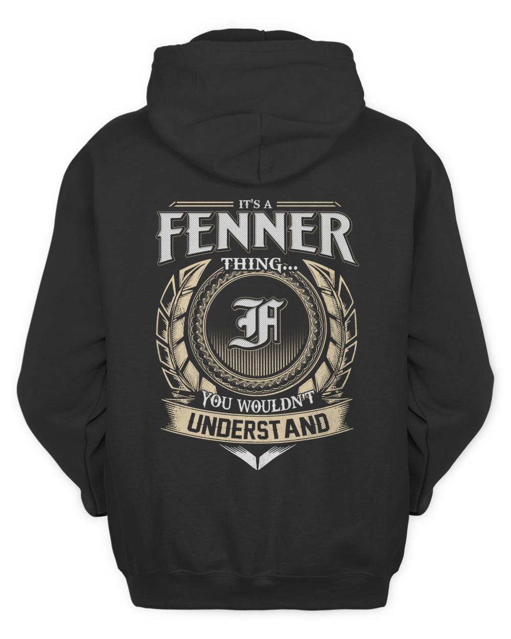 FENNER-13K-46-01
