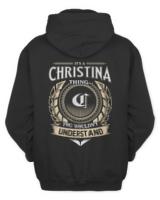 CHRISTINA-13K-46-01