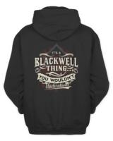 BLACKWELL-13K-44-01
