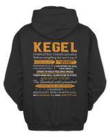 KEGEL-13K-N1-01