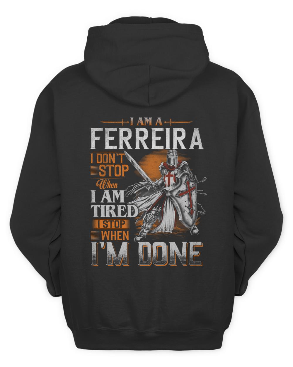 FERREIRA-13K-57-01