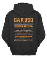 CARUSO-13K-N1-01