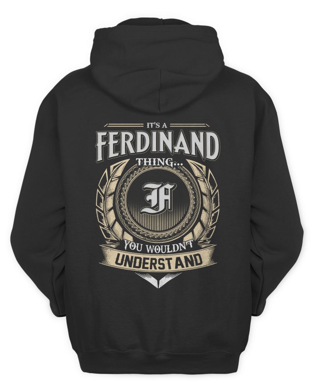 FERDINAND-13K-46-01
