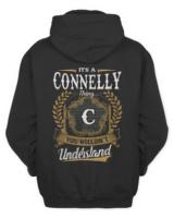CONNELLY-13K-1-01