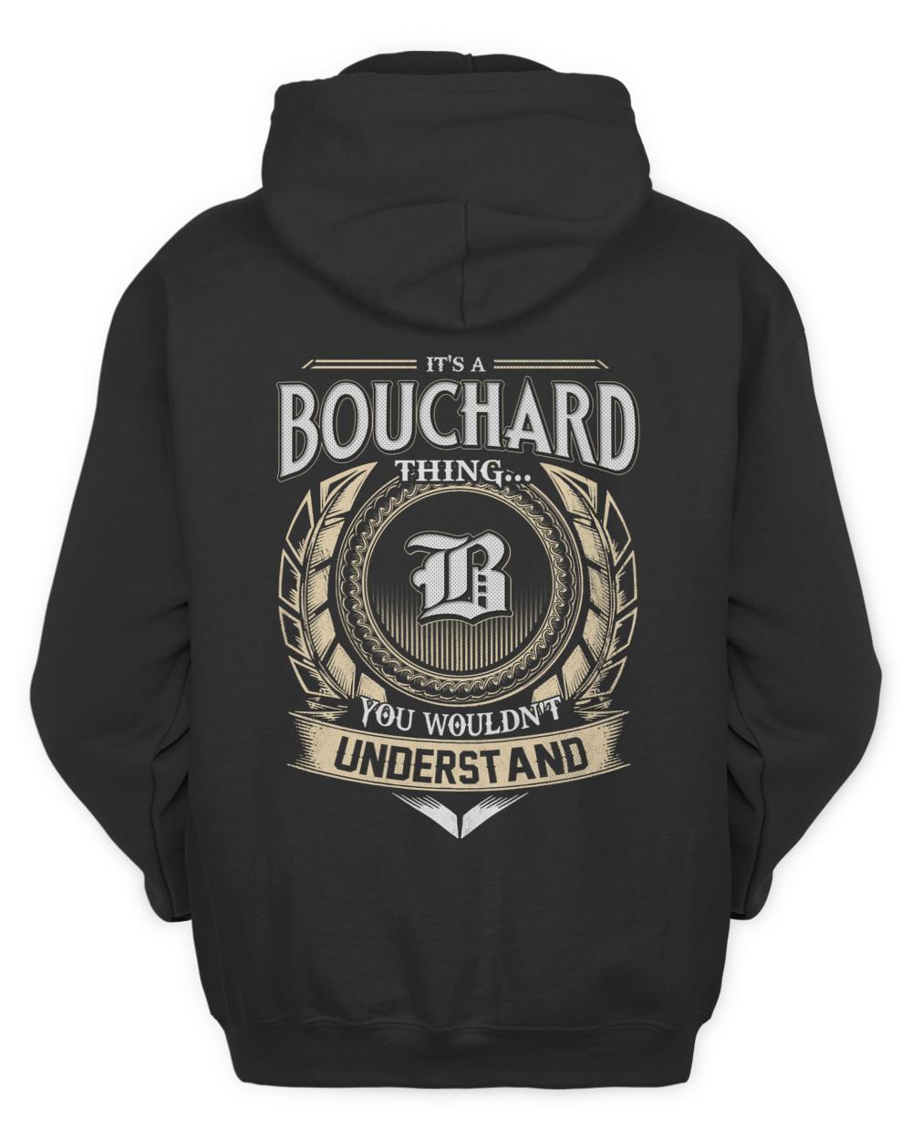 BOUCHARD-13K-46-01