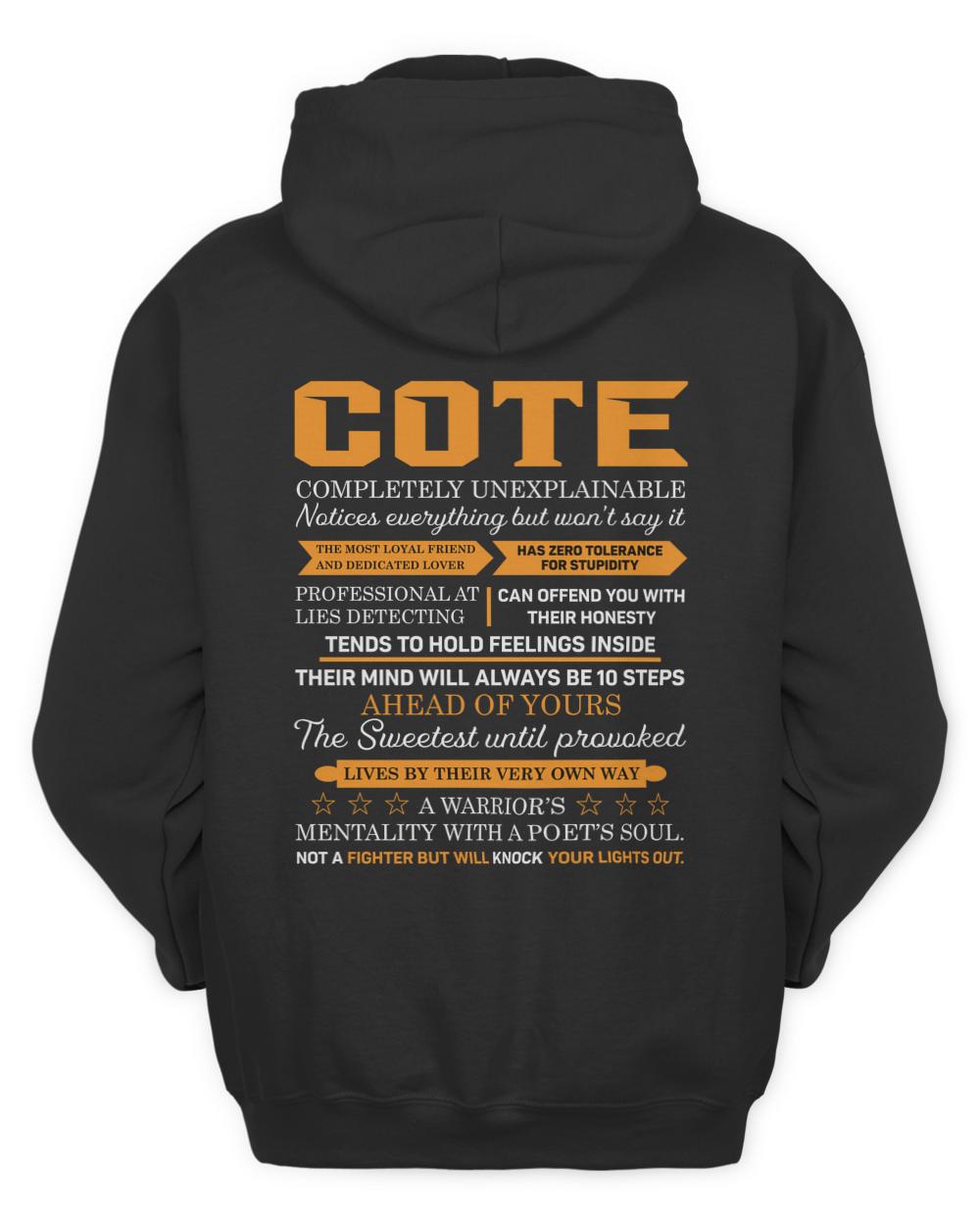COTE-13K-N1-01