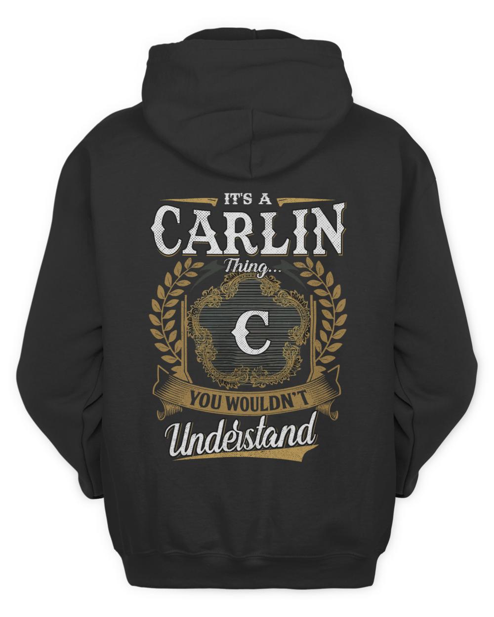 CARLIN-13K-1-01