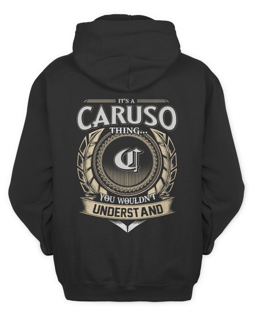 CARUSO-13K-46-01
