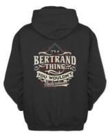 BERTRAND-13K-44-01