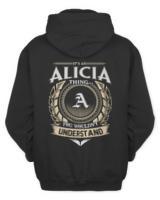 ALICIA-13K-46-01