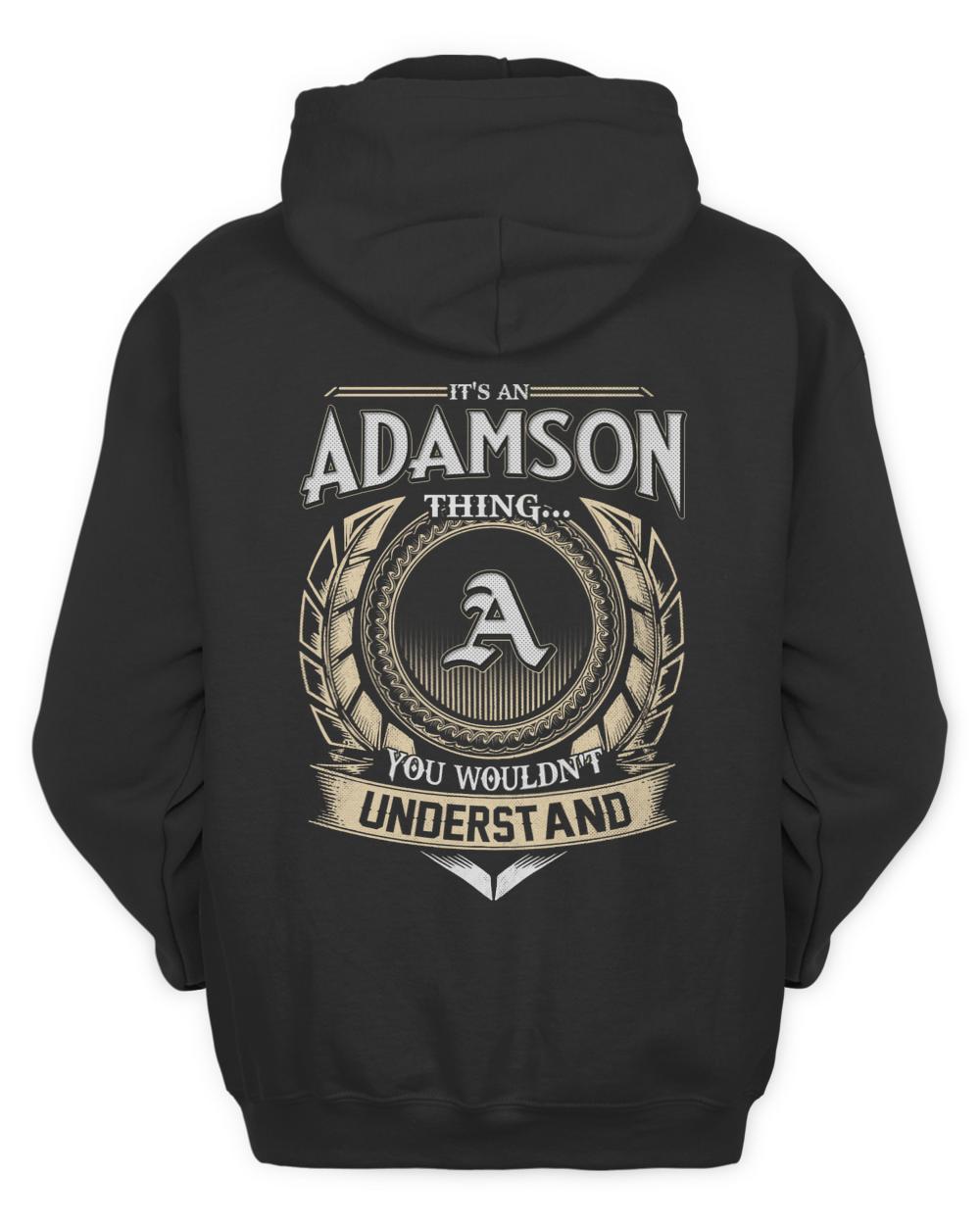 ADAMSON-13K-46-01