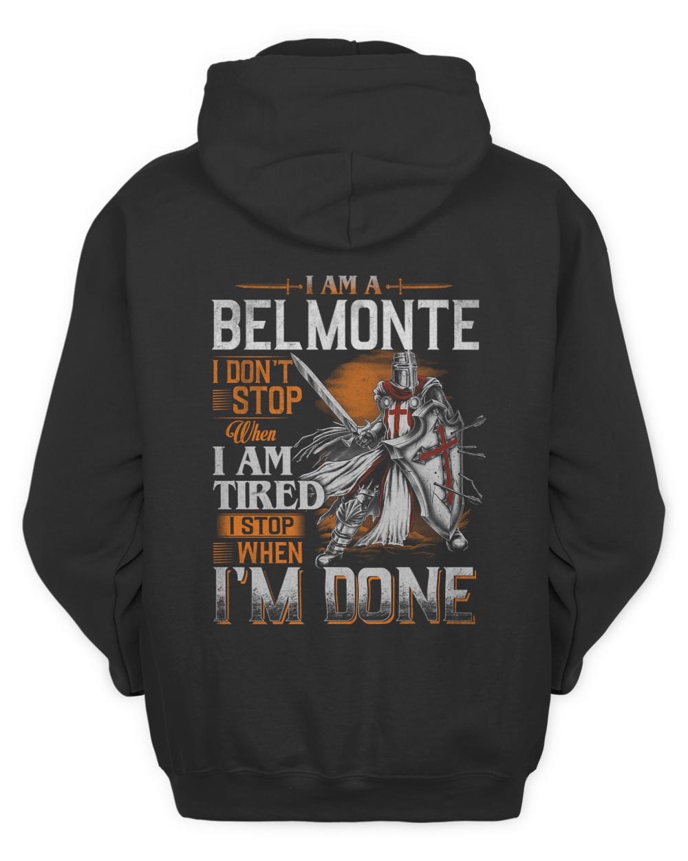 BELMONTE-13K-57-01