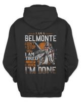 BELMONTE-13K-57-01