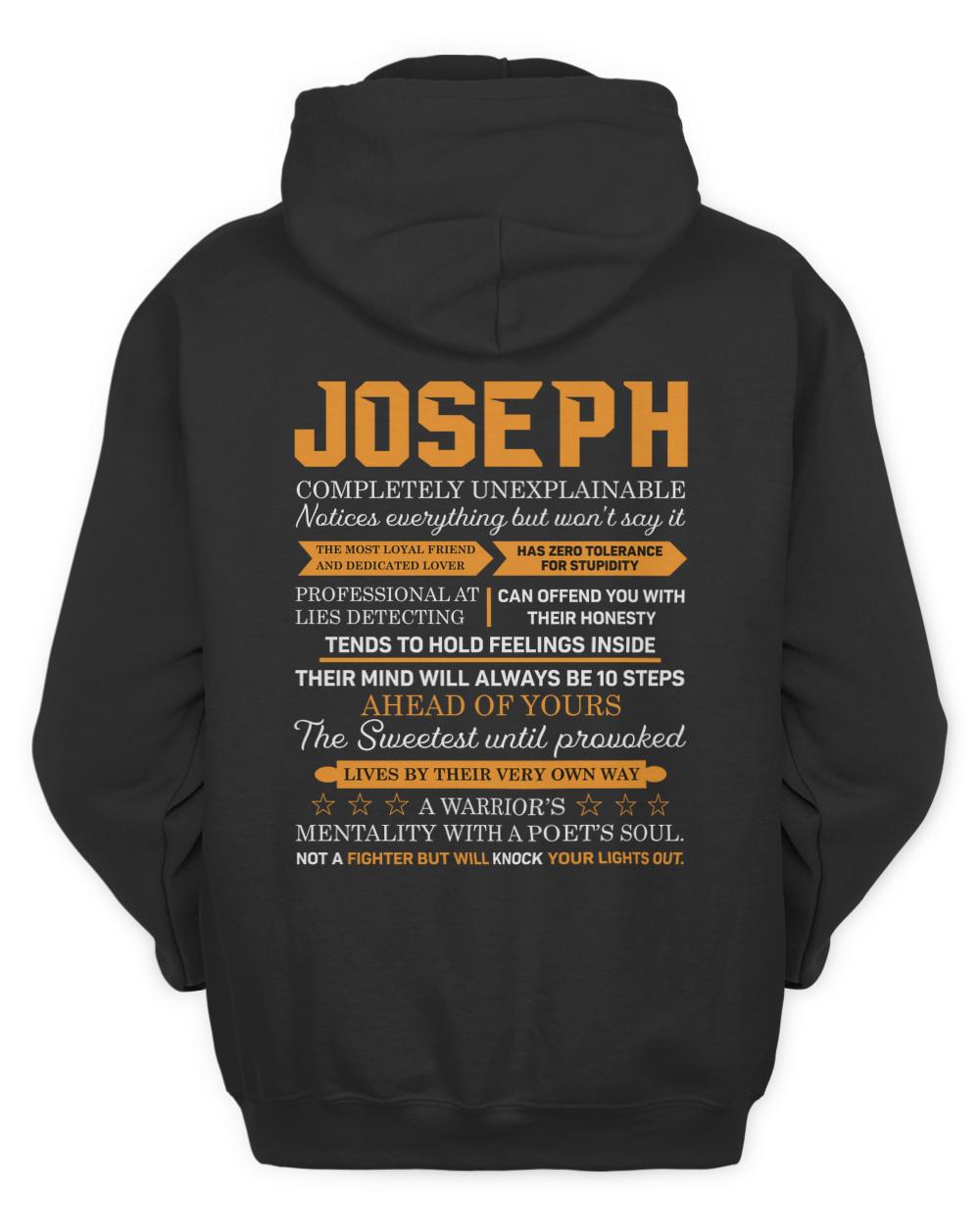 JOSEPH-H1-N1