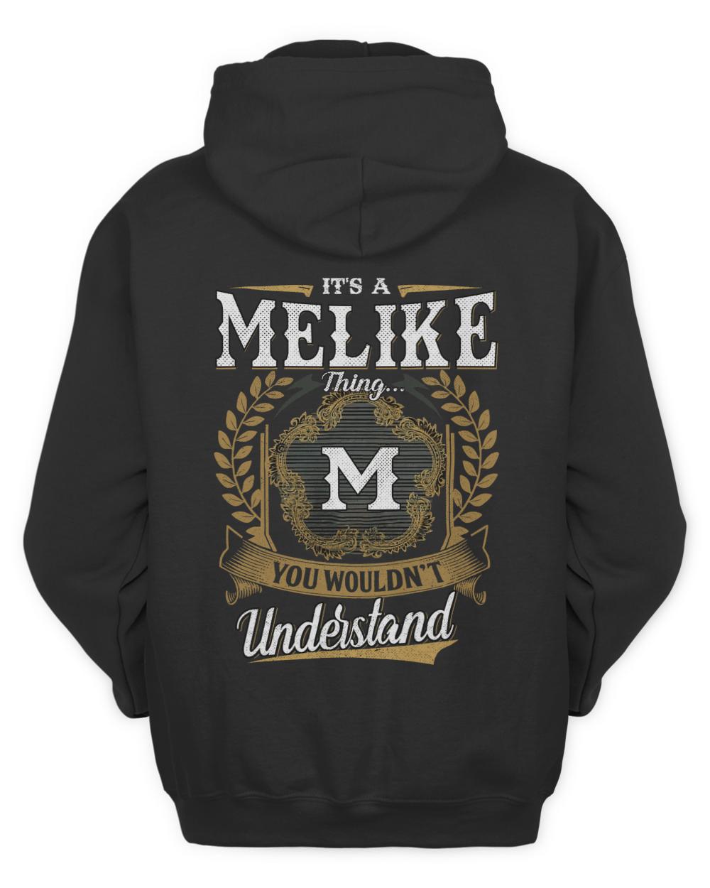MELIKE-13K-1-01