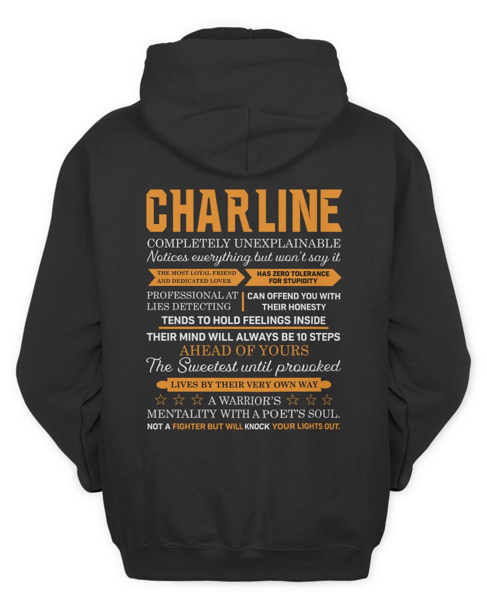 CHARLINE-13K-N1-01
