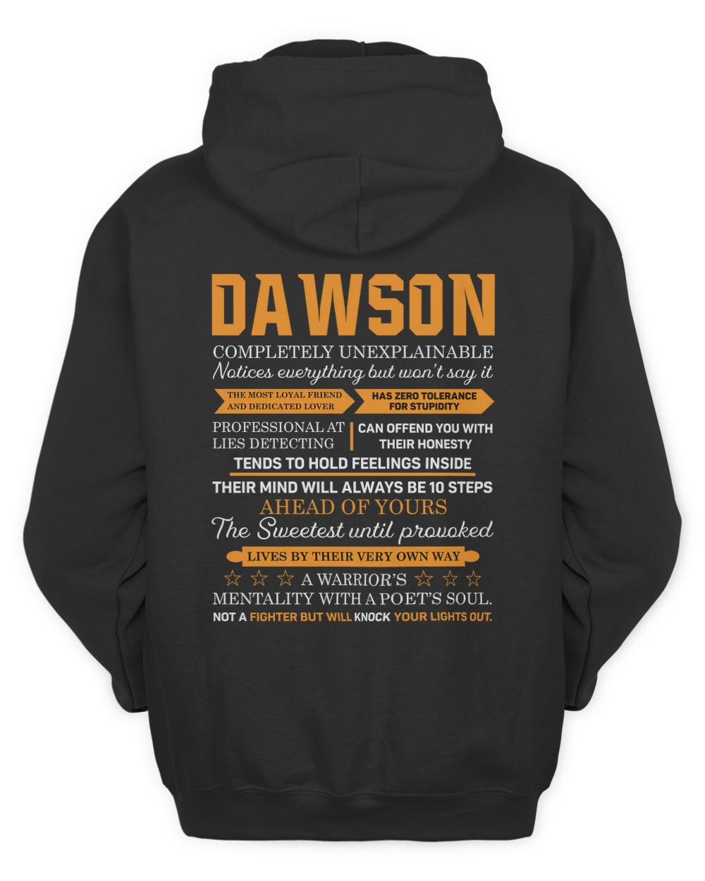DAWSON-13K-N1-01