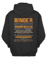 BINDER-13K-N1-01