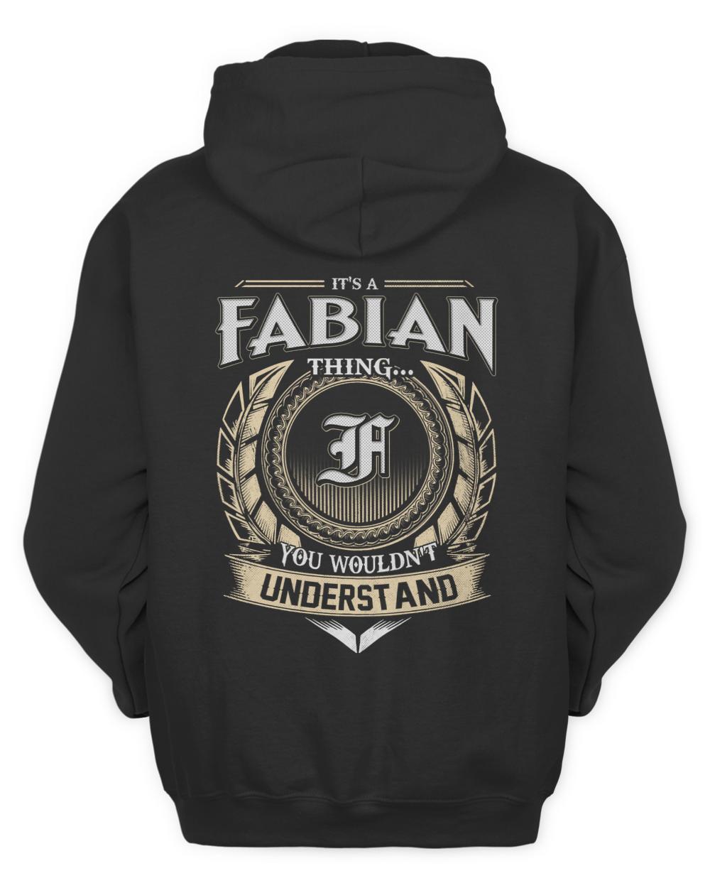 FABIAN-13K-46-01