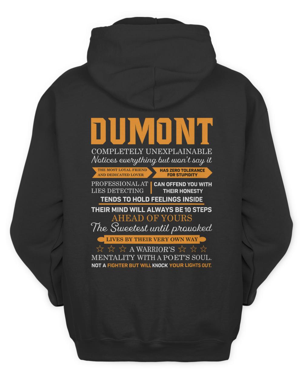 DUMONT-13K-N1-01