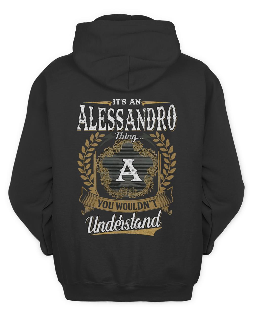 ALESSANDRO-13K-1-01