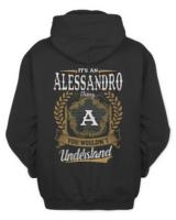 ALESSANDRO-13K-1-01