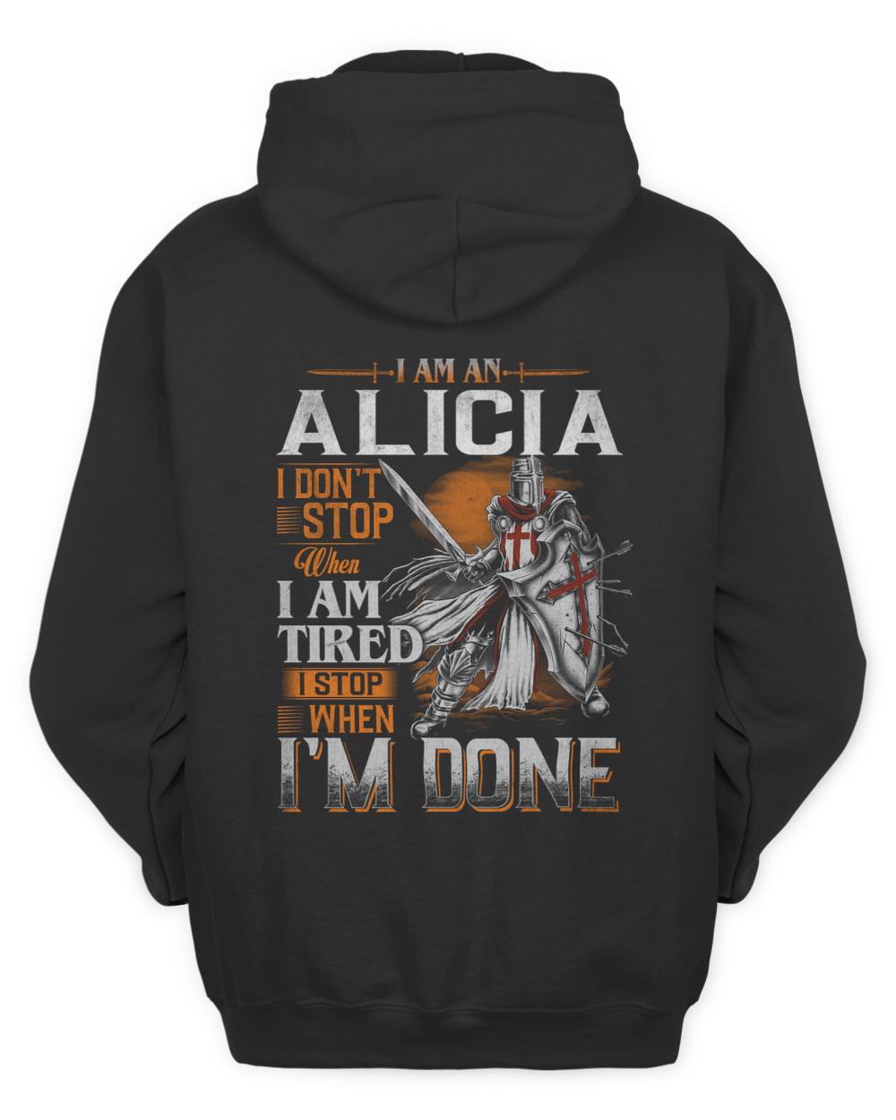 ALICIA-13K-57-01