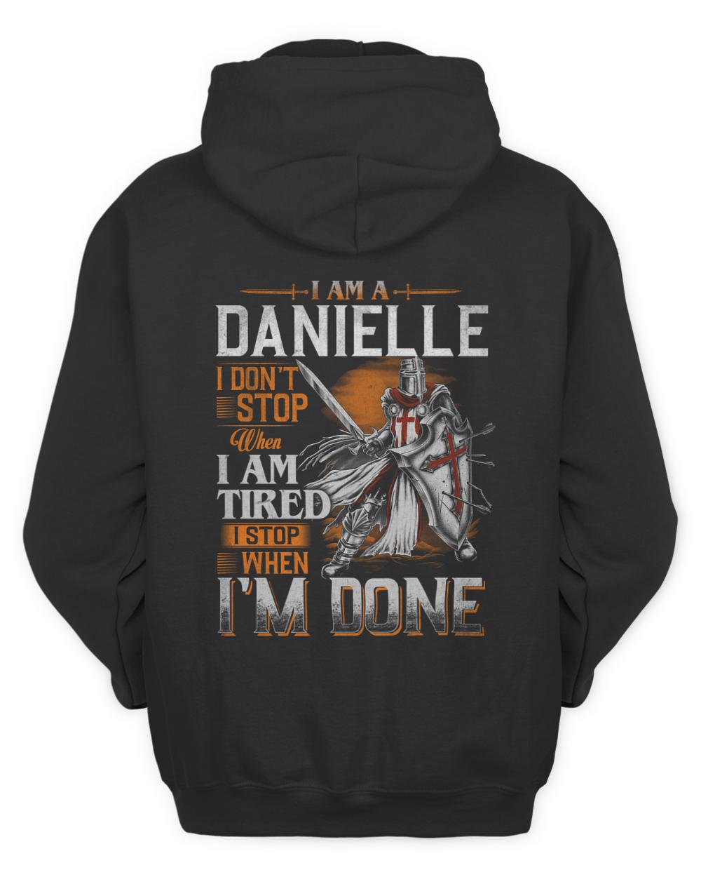 DANIELLE-13K-57-01