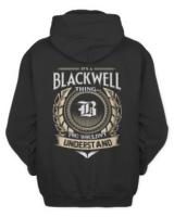 BLACKWELL-13K-46-01