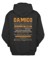 DAMICO-13K-N1-01