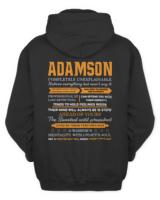 ADAMSON-13K-N1-01