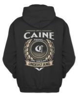 CAINE-13K-46-01