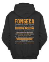 FONSECA-13K-N1-01