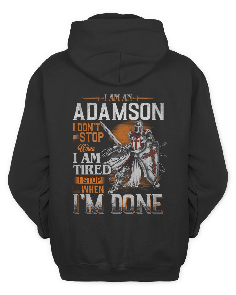 ADAMSON-13K-57-01
